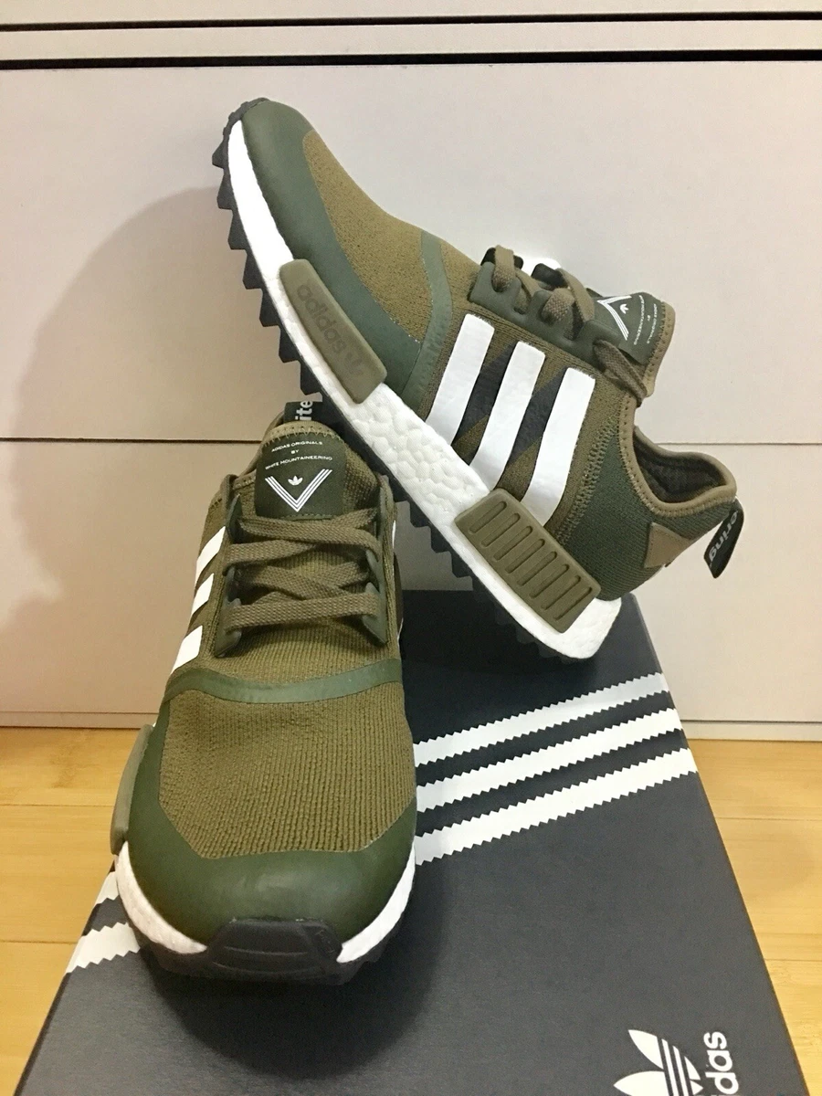adidas gazelle silver green womens Adidas NMD R2 Primeknit White Black