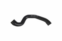 NRF 166233 Ladeluftschlauch FüR Volvo C30 C70 S40 V50 C-MAX Focus 1.6D 1.8 2.0D