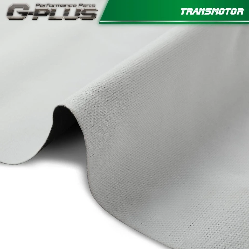 Cubierta de asiento inferior de vinilo 4x4 apta para Kawasaki Mule 600 610 KAF400 2005-2016 UTV Foto 4 de 4