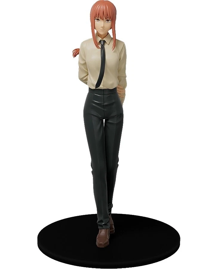 Figuras de Ação de ação Max Factory Kit