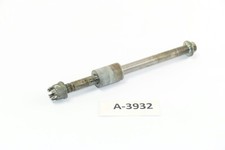 Honda MB 50 MB5 1979 - essieu arrière A3932