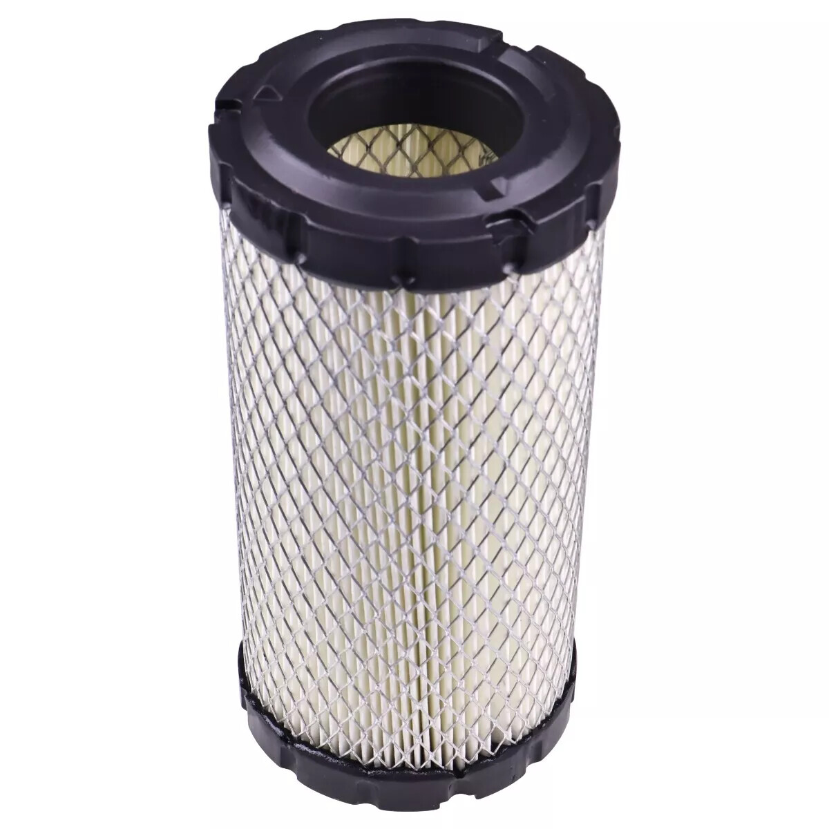 【tannai】True ReligionVINNYUltraBaggy Air Filter 11-9059 119059 for Thermo King TS-300 MD-100 T-1000 T