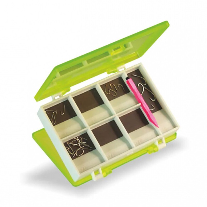 Scatola Stonfo Baby Magnete