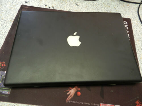 Apple Macbook 2,1 (défectueux) - Photo 1/6