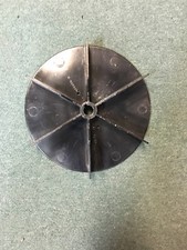 P#614820 Fan-Model 590