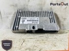 2011-2017 AUDI S6 S7 A6 A7 NIGHT VISION CONTROL MODULE 4H0907547 OEM