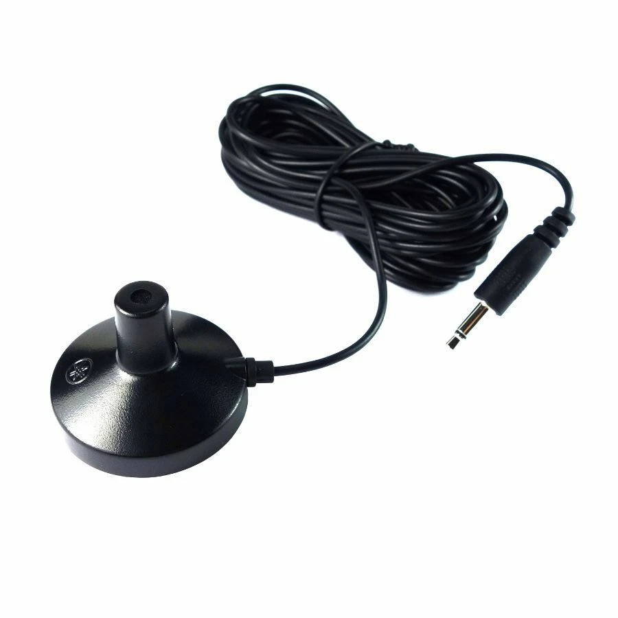 Yamaha ysp 2200 price 2025