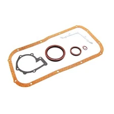 Cometic Gasket Automotive Fits Nissan 1991-1998 KA24DE Bottom End Gasket Kit Fit