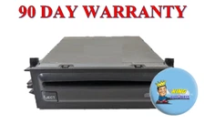 1995-2002 CHEVY GMC Chevy Delco Single CD SLAVE Player SPECIFIC -  16180015