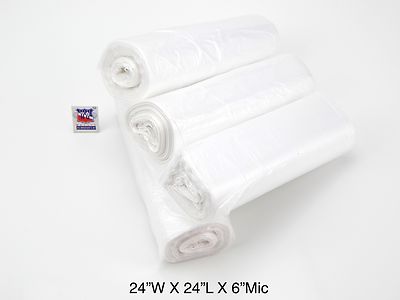 200 FOOT TUB LINERS FOR ION DETOX IONIC AQUA FOOT SPA 24
