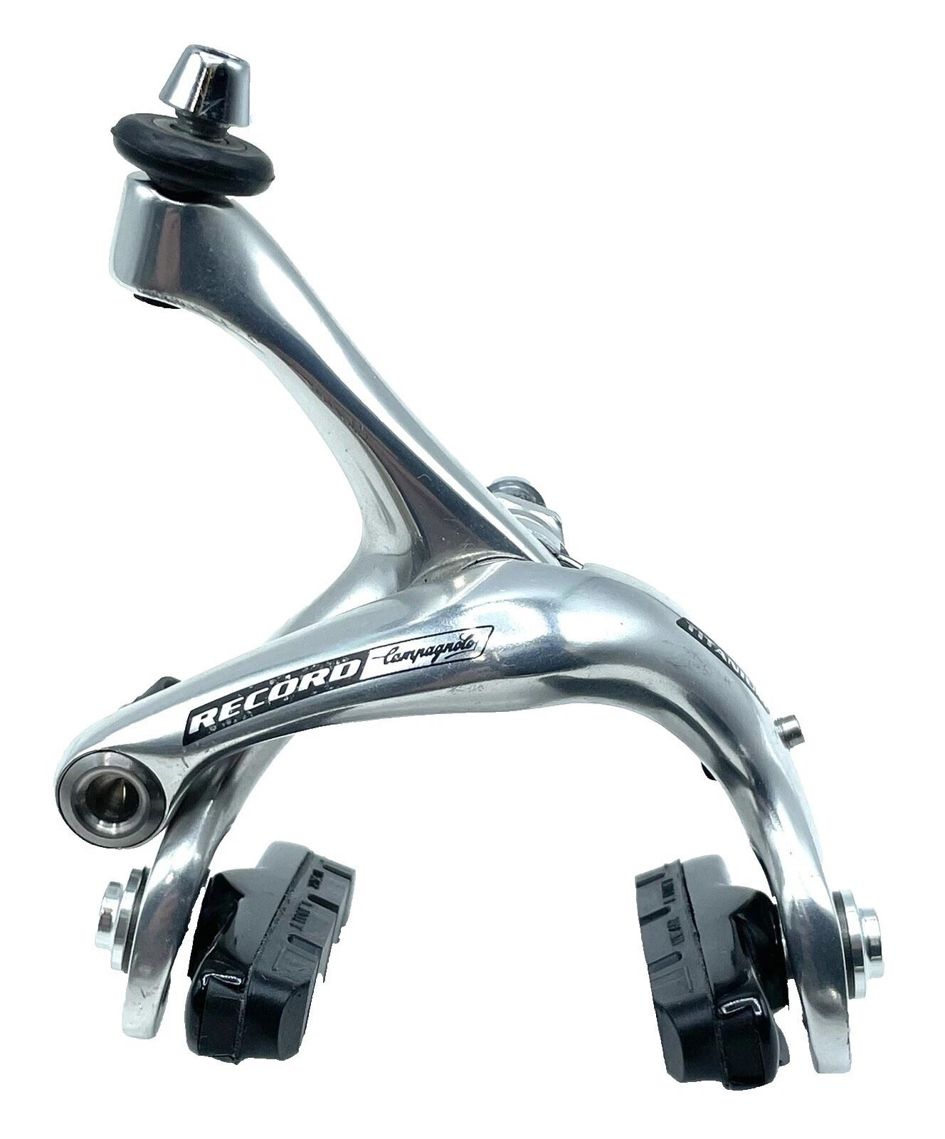 Frenos traseros para bicicleta Campagnolo