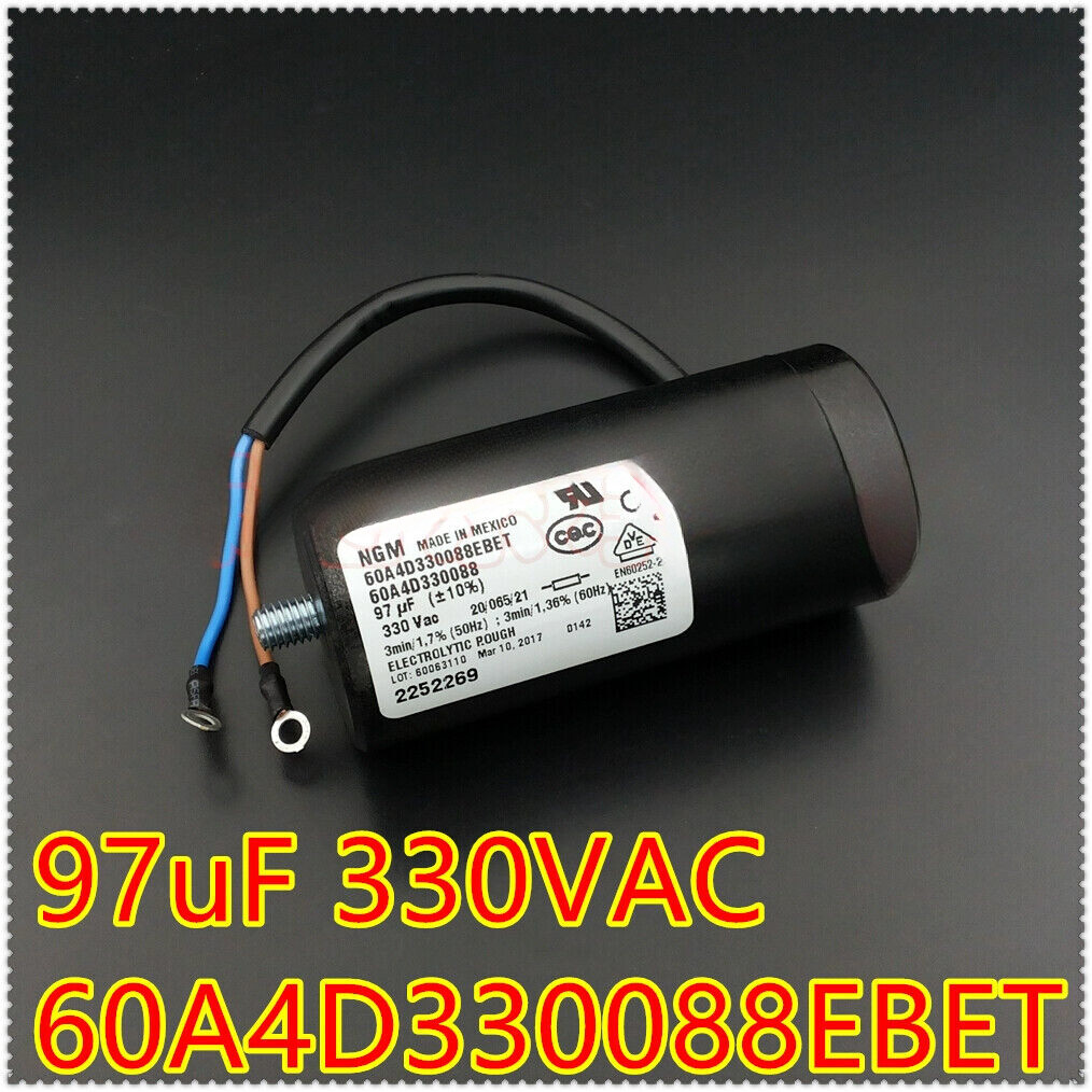 日立 MLFC 60sq 600V 3m Amazon.co.jp: LMFCケーブル 60sq 黒色 1m 切り売り1m～30m