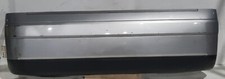 RICAMBI USATI, PARAURTI POSTERIORE AUDI A2 (GRIGIO), ANNO : 2004