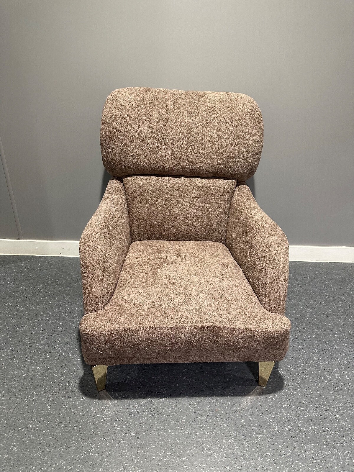 Luxury 3 Seater Couch Sofa High Quality Material Large Sofa Bed