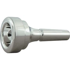 Student DW4 Cornet Mouthpiece