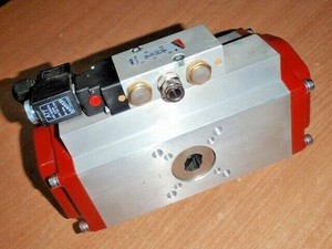 Клапан na54n 15 02