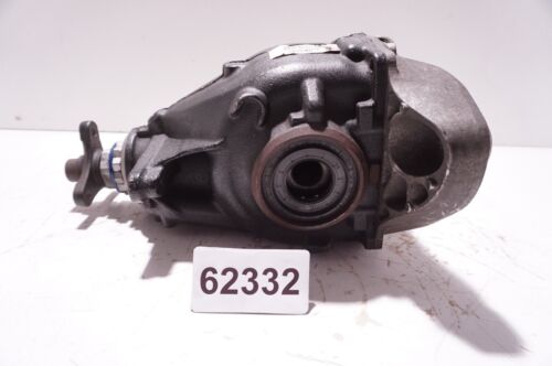 BMW F20 F22 F30 F31 F32 rear axle transmission differential 2.81 8485723 7612168 - Picture 1 of 7