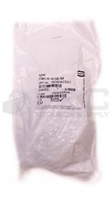 NEW HARTING 09380423001 HEAVY DUTY POWER CONNECTOR HAN K 6/36-M