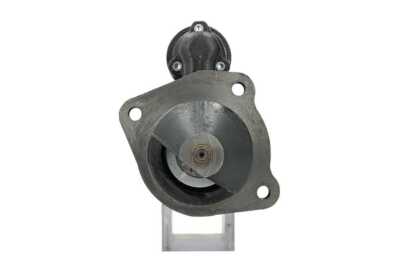 Neu  Anlasser passend für Fendt 2.7 kw 12  Volt 0001362306+