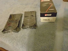 98-09 dodge chysler 167 Rod Bearing Set NOT STOCK!!! 6-4830A 25x2  rod bored.002