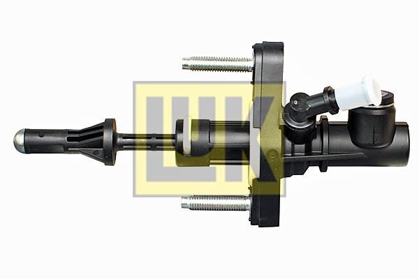Émetteur d'embrayage Toyota Yaris 1.4 D-4D en composite renforcé premium