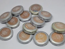 Loreal L'Oreal True Match Super Blendable Pressed Powder Compact Shade Choice