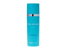 Neo Cutis BIO Cream Firm 6.78oz / 200ml