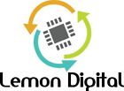 lemon.digital