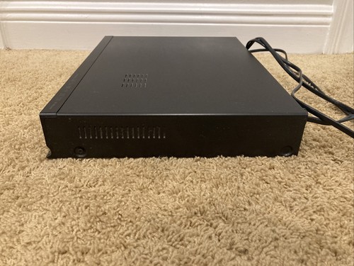 Sony BDV-E280 3D DVD Bluray 5.1Ch 1000W HDMI (in/out) ricevitore LAN FM con telecomando - Foto 4 di 11