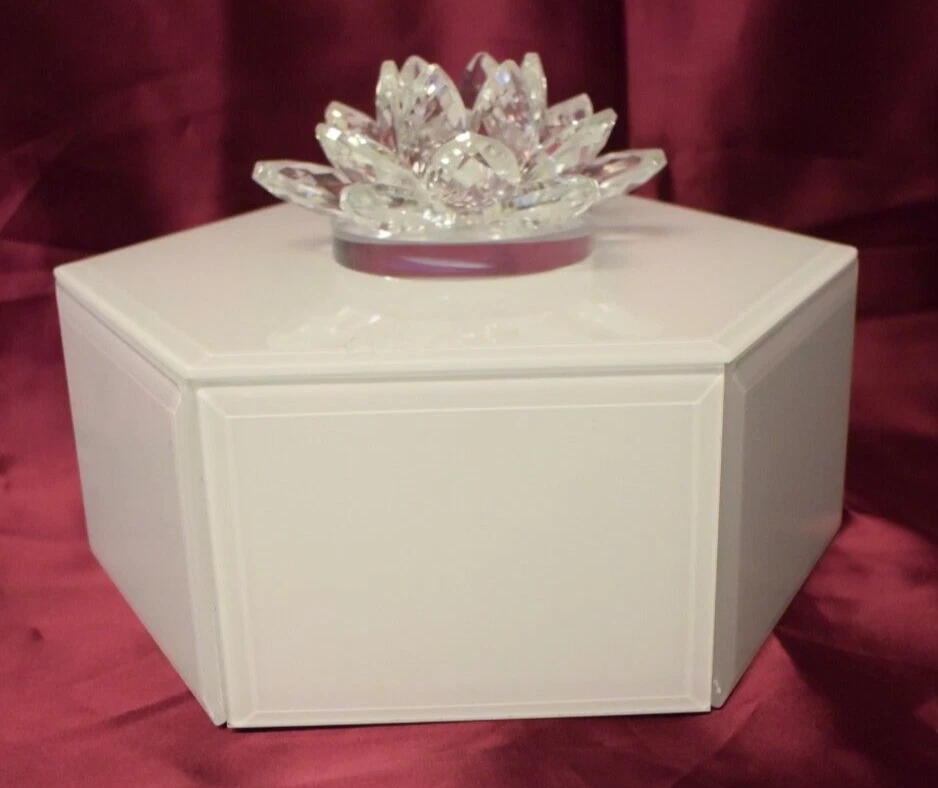 Julien hotsell macdonald jewellery