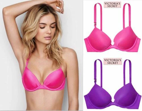 Victoria's Secret Pink Bras & Bra Sets for Women
