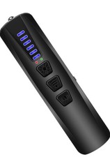 Store Hidden-Camera-Detectors, Anti-Spy Camera Detector Bug Detector