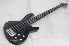 ARIA/ARIA PRO II IGB DLX/5 for sale - Price and Used Value