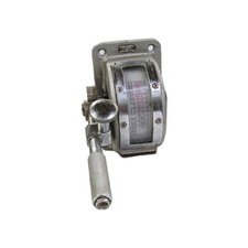 Nabco Engine Control Telegraph