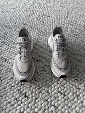 Athletic Propulsion Labs APL Streamline Clay Smoke Running Shoes Men's 9.5 BNIB