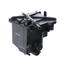 Filtre à carburant Peugeot PARTNER