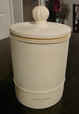 Jo Malone Lilac Lavender & Lovage Scented Candle Townhouse Collection 10.6oz