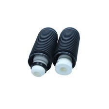 Maxgear Staubschutzsatz Stoßdämpfer vorne 20937205