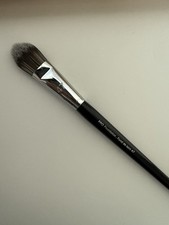 Cepillo facial de tez Sephora Collection Pro Foundation #47 cepillo de base