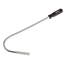 Sealey AK6531 Flexible Magnetic Pick-up Tool 1.5kg Capacity