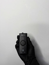 IK Multimedia iRig USB Portable USB Audio Int...