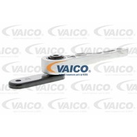 Vaico Lagerung Motor Hinten FüR VW Tiguan 5N_ 2.0 TDI 4Motion 1.4 TSI Golf V
