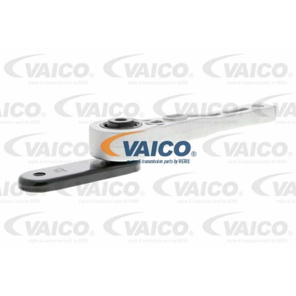 Vaico Lagerung Motor Hinten FüR VW Tiguan 5N_ 2.0 TDI 4Motion 1.4 TSI Golf V-image