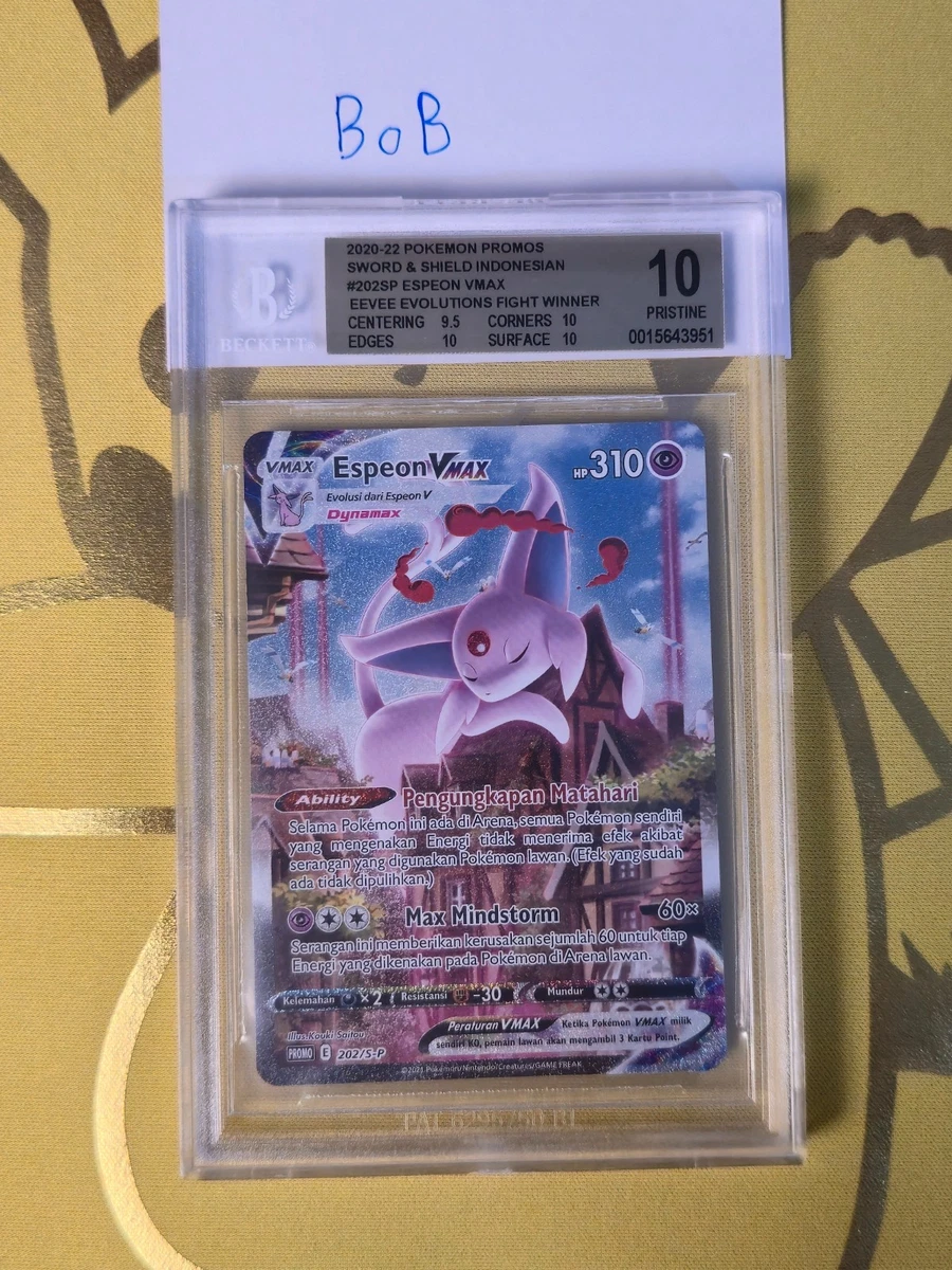 bgs 10 pristine products for sale | eBay bgs 10 pristine products for sale | eBay