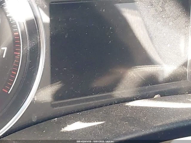 Engine ECM Electronic Control Module 3.6L Fits 16-24 CAMARO 972894 - Image 2 of 4