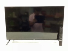 TELEVISOR LED TCL 32S5400AF 20254224
