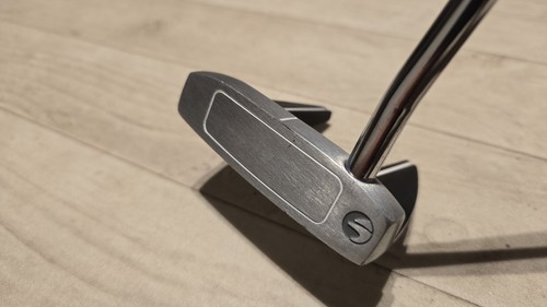 Inesis 100 Package Set, Driver, Hybrid, Irons, Wedge, Putter / Graphite Shafts - Picture 18 of 21