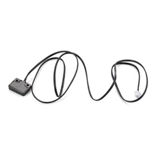 Flat Head Speed Sensor For Treadmill Magnetic Sensor Running Machine Parts kk