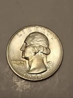1941 Washington  Quarter FLASHY UNCIRCULATED !!!!