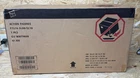 GI Joe Hasbro Classified HASLAB Exclusive Cobra Hiss All Tiers SEALED NEW Figure